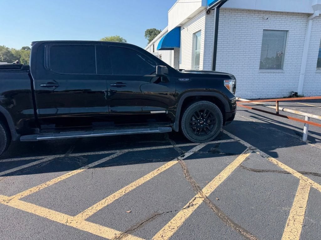 gmc sierra 1500 2021 1GTU9CED2MZ218138 image gmc sierra 1500 2021 1GTU9CED2MZ218138 image
